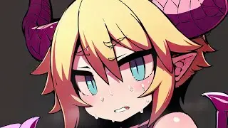 shitpostatus compilation V115