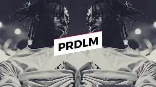 !FREE! Famous Dex Type Beat 2018 x Rich The Kid- Tweakin' ~ ProdlemBeatz.com | Rap Trap Instrumental