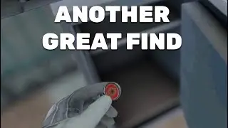 Lootin' And Shootin'  (SOLO)