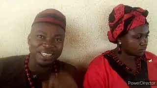 Causes Of Adultery/Implications In Idoma Culture And Tradition.