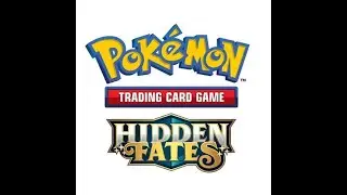 Pok&eacute;mon Hidden Fates Gyrados tins opening!!!