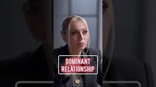 ⚠️ Dominant/Submissive Relationships @TheDiaryOfACEO