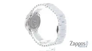 Bulova Rubaiyat - 98R265 SKU: 9146396