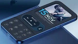 \ &ldquo;Minimal Android Setup | Nova Launcher Homescreen