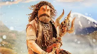 Akhanda 2 Day 13 Box Office: Balayya&rsquo;s Mass Rampage! 🔥 ₹87 Crore Plus Collection #Akhanda2