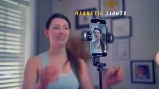 INBEX M2 Gimbal