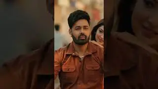 JATTI NU TU LANADA REHNDA LAARE LAARE  #shorts #shortsfeed #ytshorts