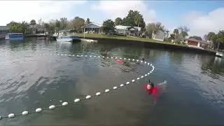 2-3-2025     4 rescues in a day