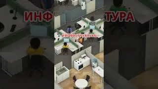 Как стать топовым PPC специалистом