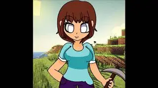 Minetale R&auml;ttvisa original