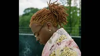 FREE Gunna Type Beat 2023 - 