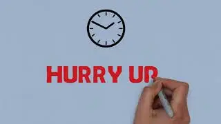 EDUZPHERE - BEST RRB COACHING INSTITUTE IN DELHI & CHANDIGARH