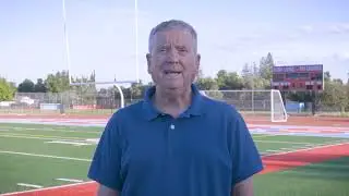 Johnnie Perkins NIL Resume Video
