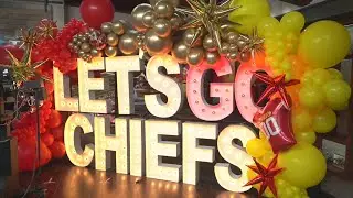 Yelp KC shows Chiefs fans the best places to watch the game