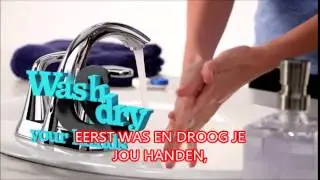 lenzen indoen tutorial how to