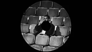 (FREE) DRAKE X CHRIS BROWN TYPE BEAT - 
