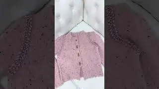 short 77 Fashion 2025 up to date