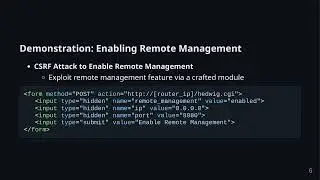 🚨 Hacking D-Link Routers with CVE-2014-100005! Now part of CISA. How Vulnerable Is Your Network? 🔒