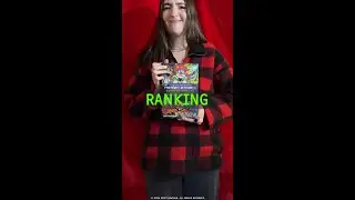 A must‑have addition to any FNAF fan&rsquo;s shelf | Fazbear Frights Graphic Novel Collection Box Set