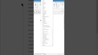 Introduction to Importing Requirements SHORT