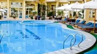 Paradise Hill Apartment | Global Real Estate