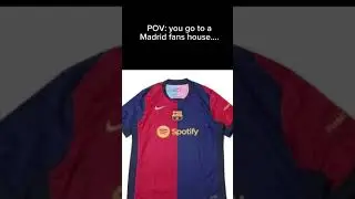 lol #barcelona