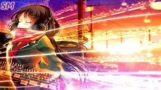 Nightcore - Vanished Dream