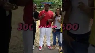 Lil Reese On The Difference Between 300 & 600 #lilreese #lildurk #chicago