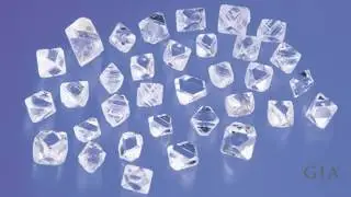 How to Use the GIA iD100&reg;1