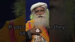 Mantra Momentum - Don't blame God