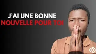 Campus France 🇨🇵 : Bourse Studely Comment y Postuler (Je te dis Tout)
