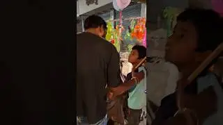 &ldquo;This Is What Kindness Looks Like 🙏💯