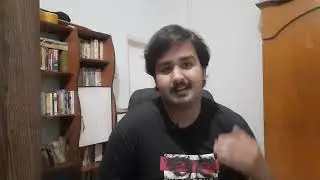 takleef ek rahat | تکلیف ایک راحت | by Sanaullah khan
