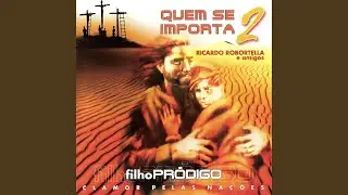 Cordas de Amor
