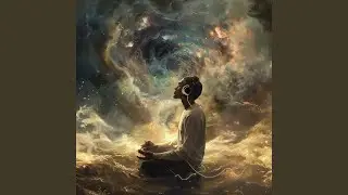 Soothing Gentle Harmonics