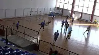 RK.Glasinac - RK Mladost BL- 7.5.2023. god.
