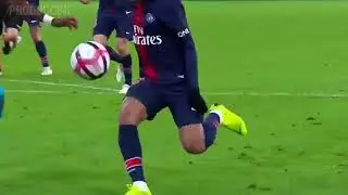 Picininha amor (clipe oficial ) Neymar jr