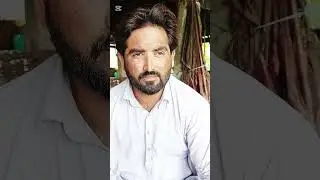 #malikanaspk#train#Bike broke down#beautiful#vlog#