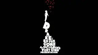 Drake- Say Whats Real (432hz)