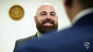 PBSC: Helping Veterans Succeed in College and Career