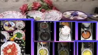 #khichdi tamator ki chutni ki receipe #easytype#chutnirecipe #app#bhitry#kariye#yammichutni