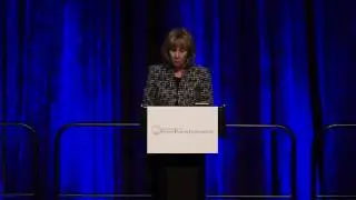 2017 Saving Places Conference - Remarks by Barb Pahl at EPP Luncheon
