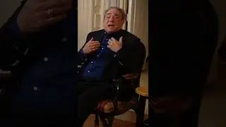 Do Christians go immediately to heaven when they die?| Explained by RC Sproul.