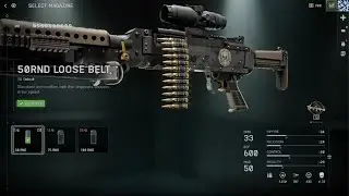 Battlefield 6_20251217112842
