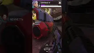 TSM Verhulst taught me Valkrie  #apexlegends