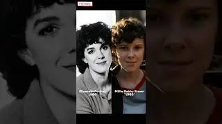 👉🏻 Cosas Extra&ntilde;as #nostalgia #music #retro #shortvideo #cine #viral #movie #reels #peliculas