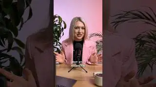 Новые правила вывода средств с баланса на WB |Бесплатный бот для аналитики товара в закрепе