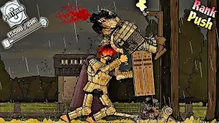 Bloody Bastards | 1 5 5 0 0 PLATINUM Points | Ranked Gameplay |