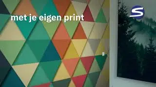 MultiTexPro wandbekleding