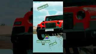 tahar video 📷📷 ban gae hai